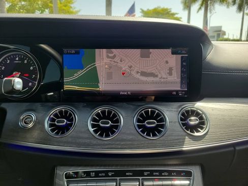 Used 2019 Mercedes-Benz CLS 450 image 26