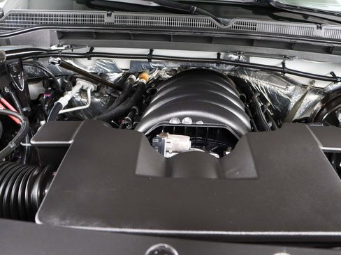 Used 2015 GMC Sierra 1500 SLT image 34