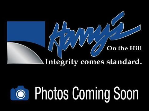 Used 2021 Jeep Compass Limited image 1