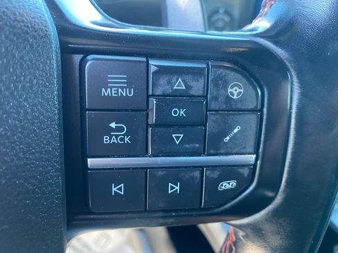 Used 2021 Ford F150 Raptor w/ Raptor 37 Performance Package image 24