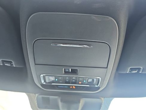 Used 2024 Ford F150 Lariat w/ Bed Utility Package AWD/4WD image 23