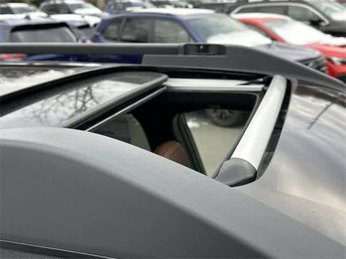 New 2026 Subaru Outback Touring XT image 6