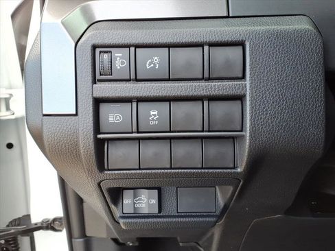 New 2025 Toyota Tacoma SR5 image 14