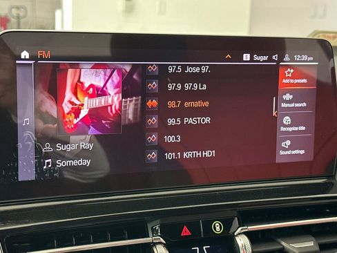 New 2026 BMW 840i 840i image 21