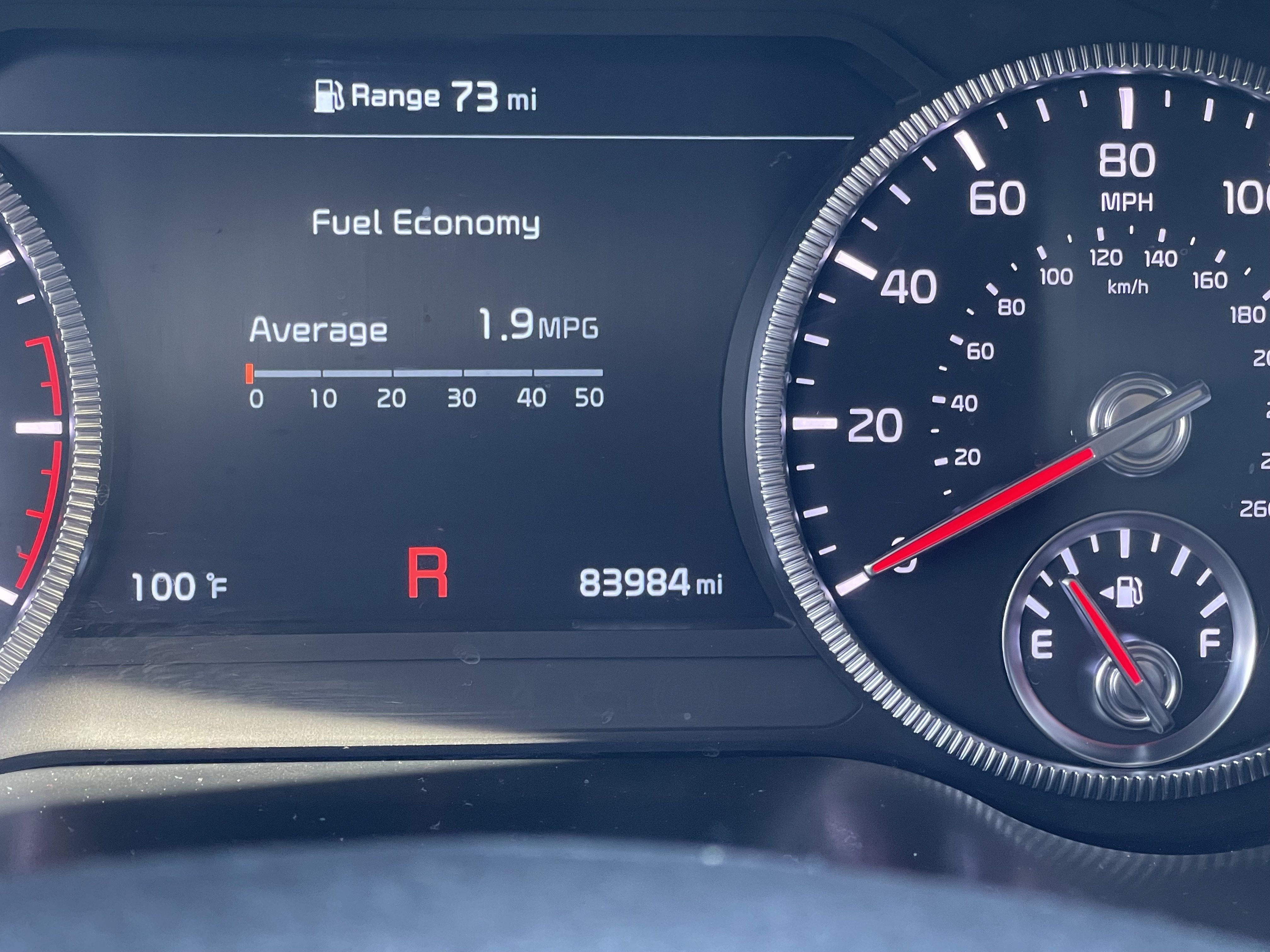Used 2022 Kia Telluride SX FWD image 32