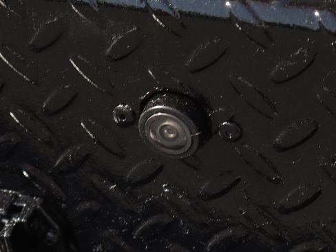 Used 2022 Ford F250 XL w/ Power Equipment Group image 51