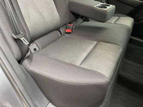 Used 2024 Nissan Rogue SV image 62