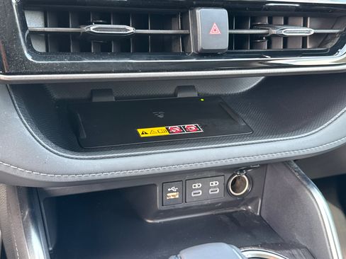 New 2026 Toyota Highlander Limited AWD/4WD image 31
