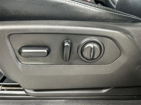 Used 2020 Chevrolet Silverado 3500 LT w/ All Star Edition image 10