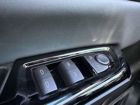 New 2026 Honda Prologue Touring image 31