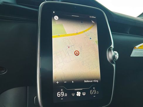 New 2025 McLaren Artura image 41