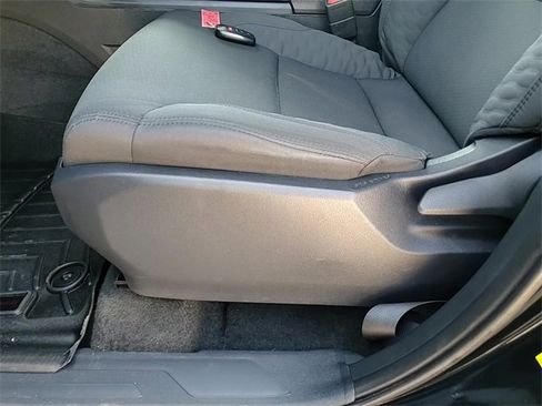 Used 2023 Toyota Tundra SR image 12