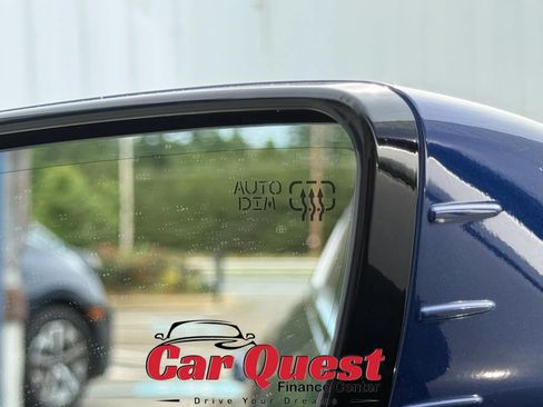 Used 2017 Genesis G80 3.8 w/ Option Group 03 AWD/4WD image 37