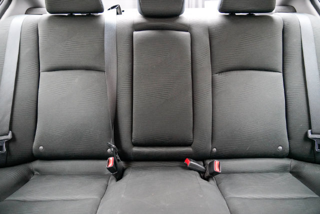 Used 2017 Honda Accord LX image 17