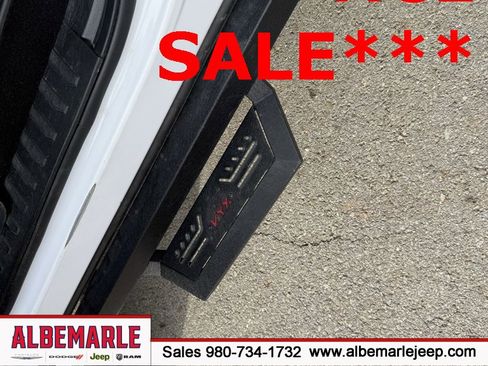 Used 2016 Ford F150 XLT w/ Trailer Tow Package image 13