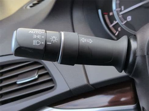 Used 2015 Acura MDX FWD w/ Technology Package image 29