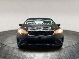 Used 2017 Kia Forte LX w/ LX Popular Package image 2