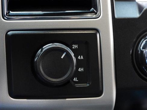 Used 2019 Ford F150 Lariat image 70