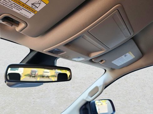 Used 2023 Ford Ranger XLT w/ Tremor Off-Road Package image 23