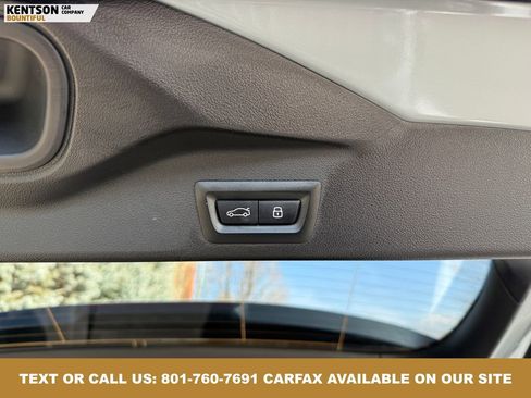 Used 2026 BMW X5 M60i image 40