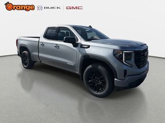 New 2026 GMC Sierra 1500 Elevation video 1