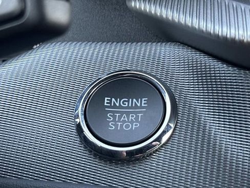 New 2025 Ford Explorer ST w/ Sun And Sound Package image 23