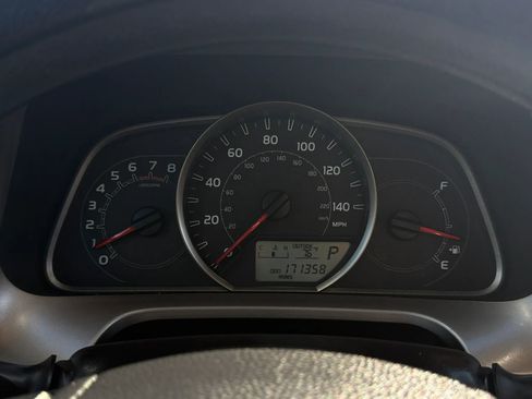 Used 2015 Toyota RAV4 XLE image 25