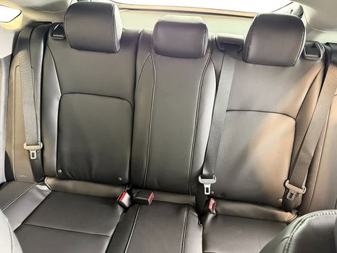 New 2026 Acura Integra image 43