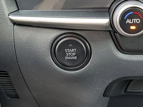 New 2026 MAZDA CX-30 AWD 2.5 S image 31