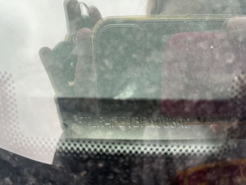 Used 2011 Ford Ranger XLT image 16