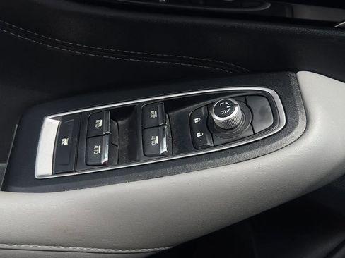 Used 2020 Subaru Outback Limited image 17