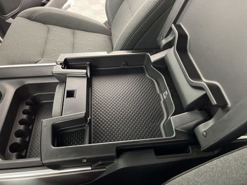 Used 2021 RAM 1500 Big Horn image 30