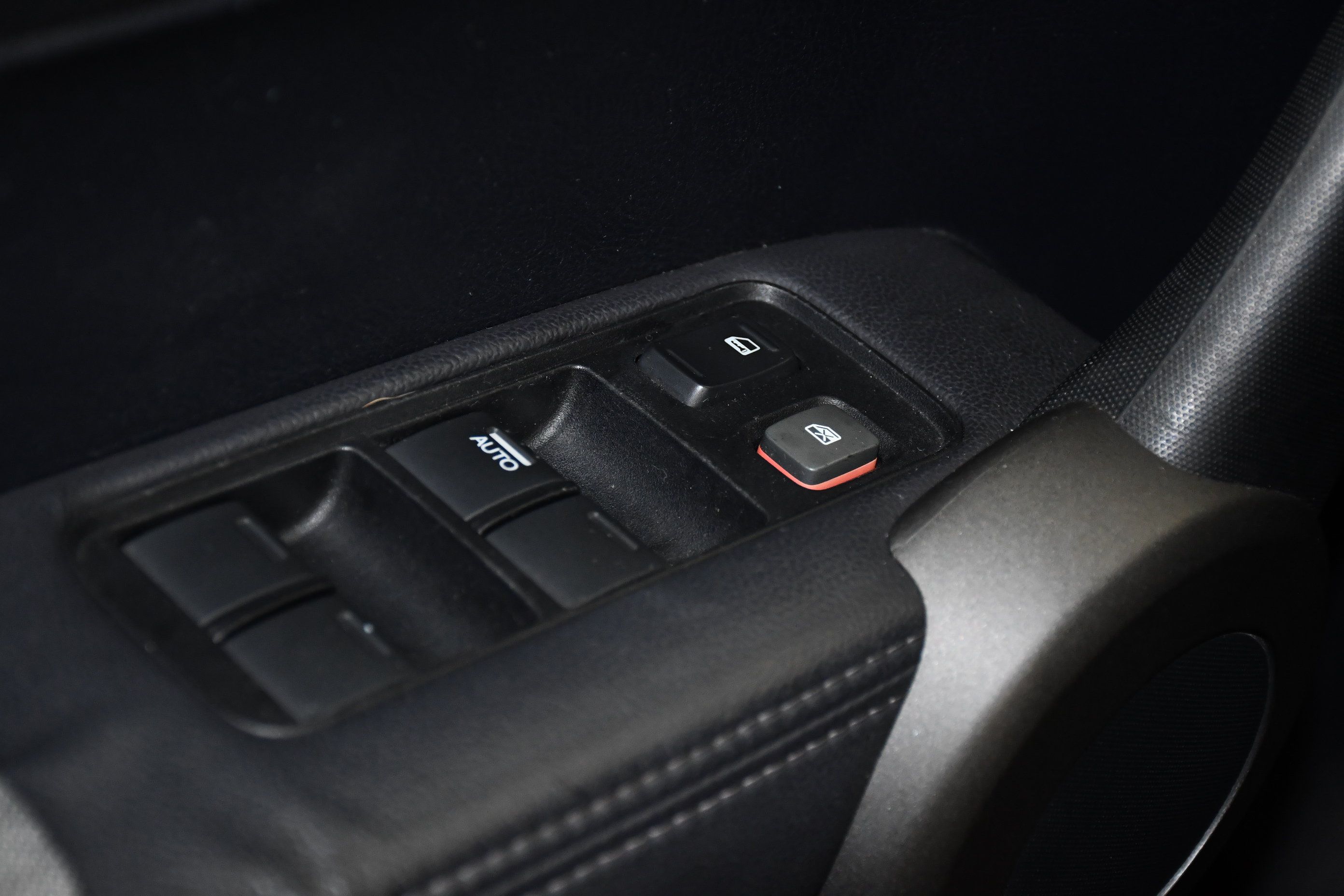 Used 2010 Honda CR-V EX-L image 31