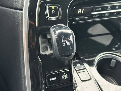 Certified 2023 Toyota Mirai XLE image 22