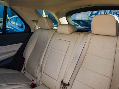 Used 2020 Mercedes-Benz GLE 350 image 16