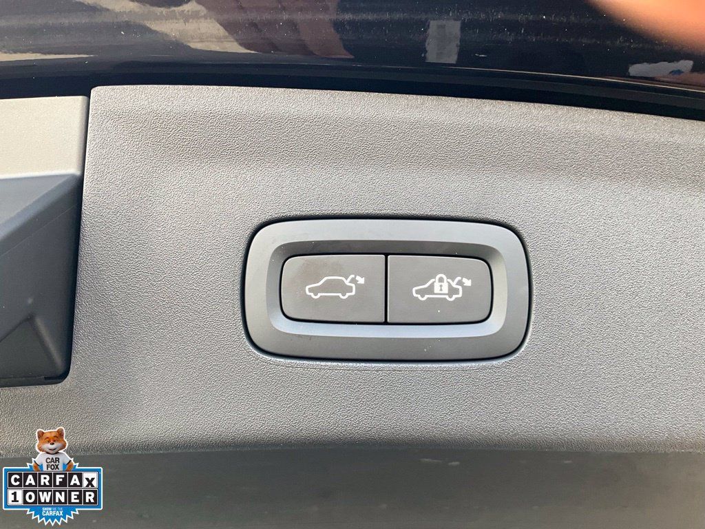 Used 2023 Polestar Polestar 2 w/ Pilot Pack FWD image 11