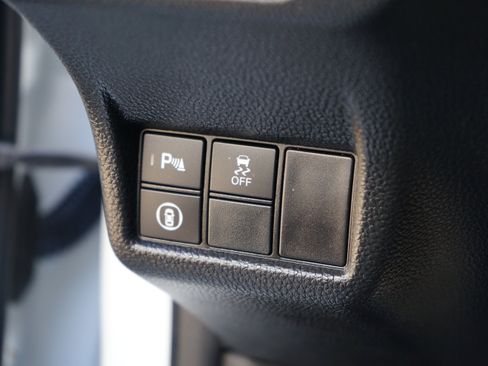 Used 2022 Honda Civic Sport Touring image 26