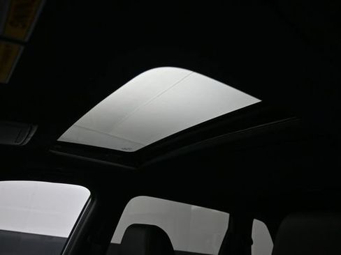 Used 2025 Honda CR-V Sport-L image 22