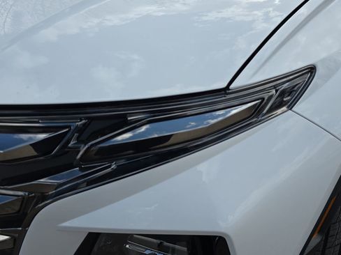 New 2026 Hyundai Tucson XRT FWD image 29