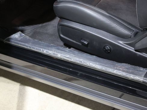 Used 2018 Dodge Challenger SRT Demon image 31