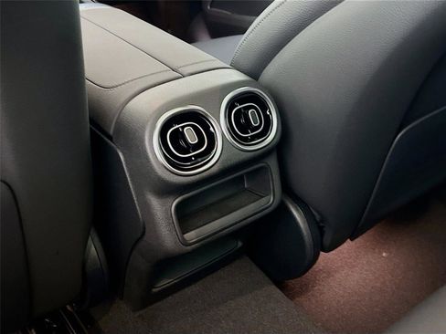 Certified 2025 Mercedes-Benz GLC 300 4MATIC image 22