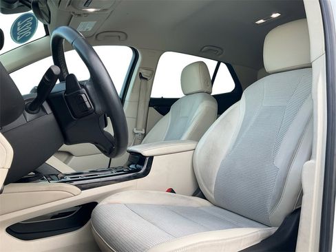 Used 2022 Buick Envision Preferred w/ Safety Package image 28