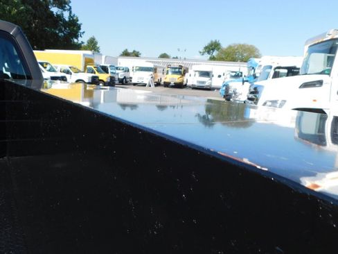 Used 2016 Ford F350 XL image 11