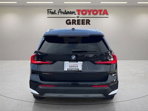 Used 2023 BMW X1 xDrive28i w/ Convenience Package image 20