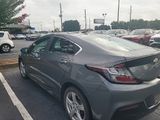 Used 2016 Chevrolet Volt LT w/ Comfort Package image 4