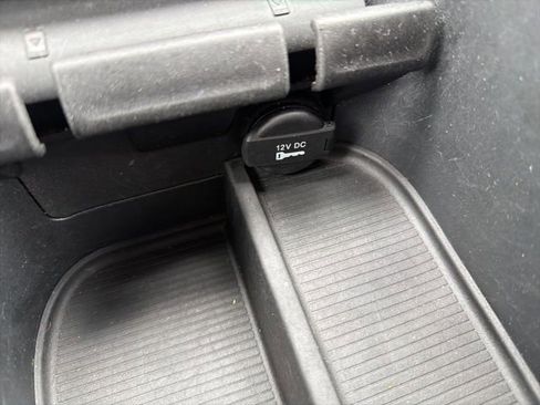 Used 2023 RAM 1500 Classic Warlock w/ Trailer Tow Group image 34