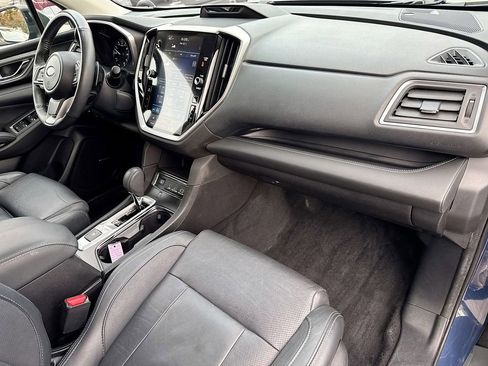 Used 2023 Subaru Ascent Limited w/ Technology Package image 40