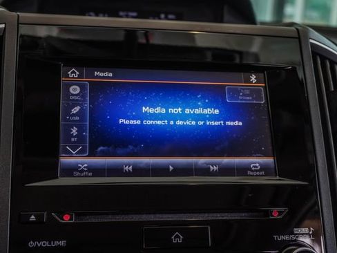 Used 2020 Subaru Crosstrek 2.0i Premium w/ Moonroof Package 2 AWD/4WD image 29