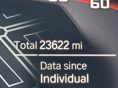 Used 2023 BMW M440i Gran Coupe w/ Premium Package image 21