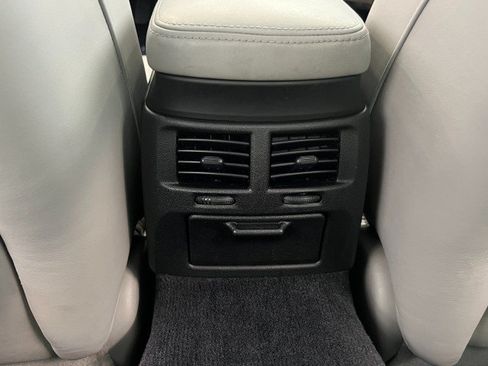 Used 2008 Lexus IS 250 AWD image 35